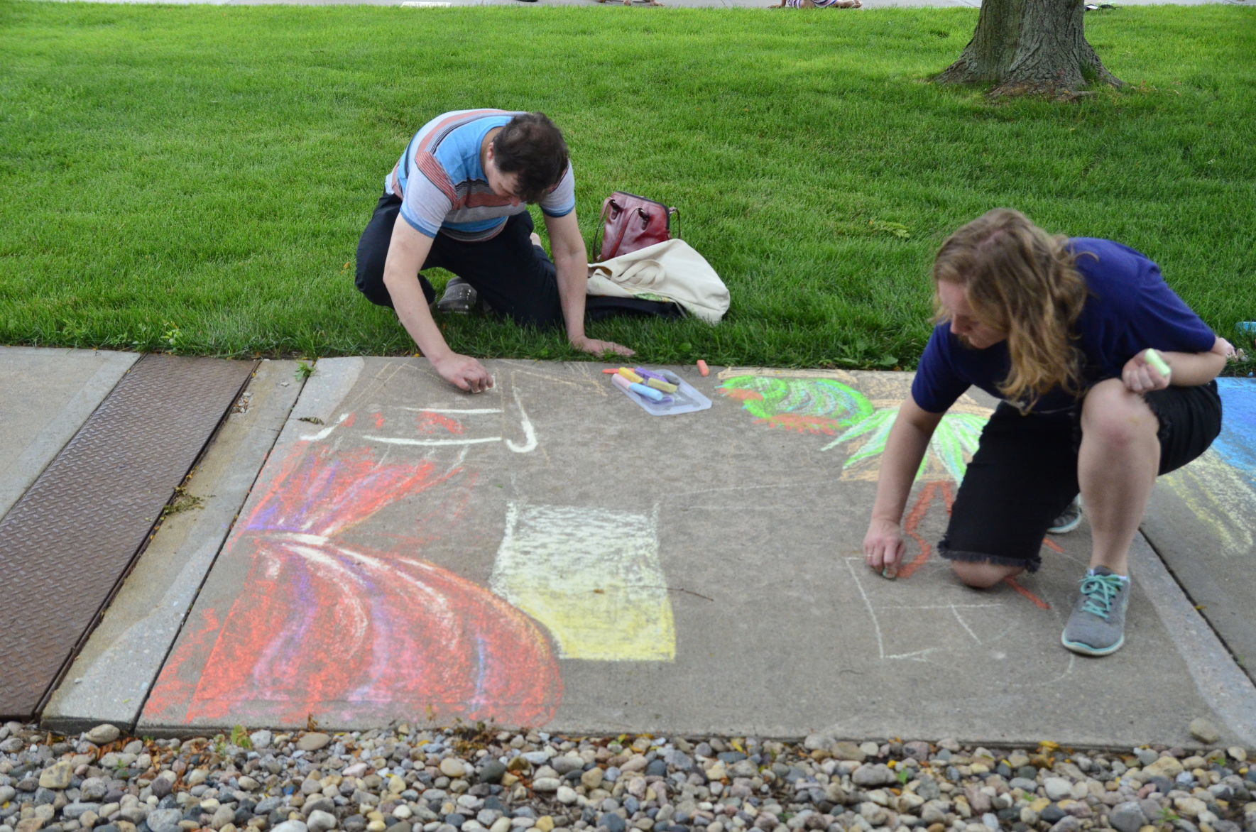 7-6-19 Sidewalk Chalk Contest (33).JPG